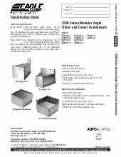 eagle-group-mr60-22specsheet.pdf