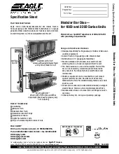 modularbardies.pdf