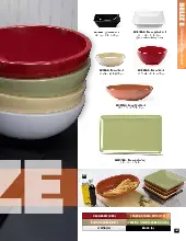 catalogpage.pdf