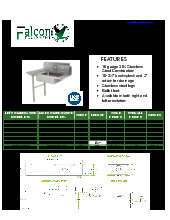 falcon-dtdr3024specsheet.pdf