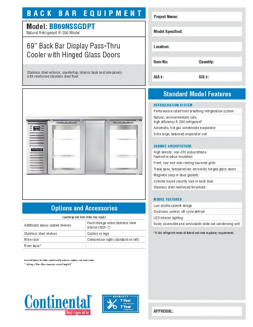 continental-refrigerator-bb69nssgdptspecsheet.pdf