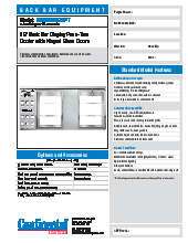 continental-refrigerator-bb69nssgdptspecsheet.pdf