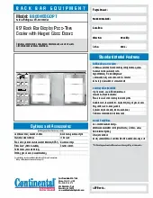 continental-refrigerator-bb69nssgdptspecsheet.pdf