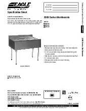 eagle-group-wb4-22specsheet.pdf