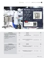 catalogpage.pdf