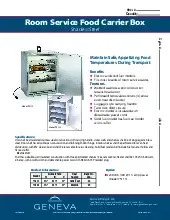 lakeside-manufacturing-75112specsheet.pdf