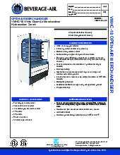 beverage-air-vmhc-18-1-wspecsheet.pdf