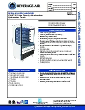 beverage-air-vmhc-18-1-wspecsheet.pdf