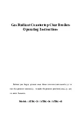 ownersmanual.pdf