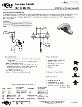 submittal.pdf