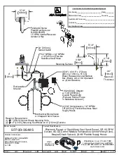 t-s-brass-5ef-2d-ds-wsspecsheet.pdf