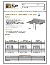 john-boos-sdt6-i60108sbk-rspecsheet.pdf