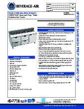 beverage-air-sped72hc-18-4specsheet.pdf