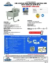 advance-tabco-fc-wm-3119efspecsheet.pdf
