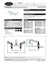 krowne-metal-15-508l-w-e4specsheet.pdf