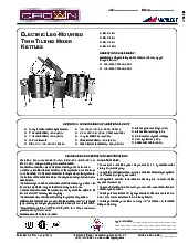 crown-eltm-60-2specsheet.pdf