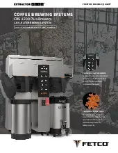 fetco-cbs-1232-plus-e1232us-1b223-mm010specsheet.pdf