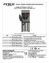 ownersmanual.pdf
