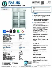 hoshizaki-f2a-hgspecsheet.pdf
