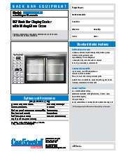 continental-refrigerator-bb59nsssgdspecsheet.pdf