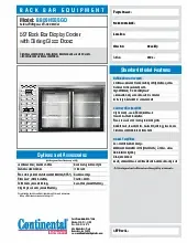 continental-refrigerator-bb59nsssgdspecsheet.pdf