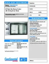 continental-refrigerator-bb59nsssgdspecsheet.pdf