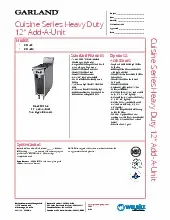 garland-us-range-c12-6sspecsheet.pdf