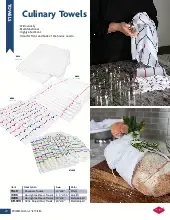 catalogpage.pdf