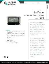 global-solutions-gs1741specsheet.pdf
