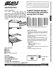 eagle-group-q3060v76a-4dspecsheet.pdf