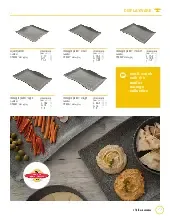 catalogpage.pdf