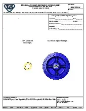 t-s-brass-108csf-rkspecsheet.pdf