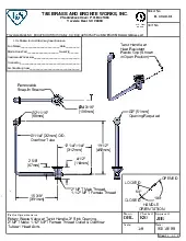 t-s-brass-b-3942-01specsheet.pdf
