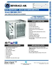 beverage-air-bbn36hc-fg-sspecsheet.pdf