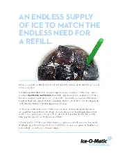 brochure.pdf