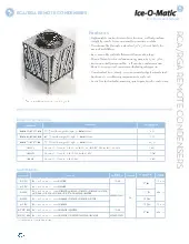ice-o-matic-rca-2061specsheet.pdf