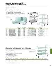 catalogpage.pdf
