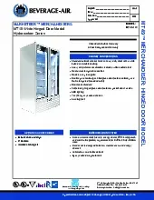 beverage-air-mt49-1wspecsheet.pdf