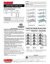 cambro-cpu185484v4pkgspecsheet.pdf