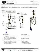 submittal.pdf