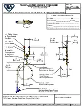 t-s-brass-mv-0771-11nwspecsheet.pdf
