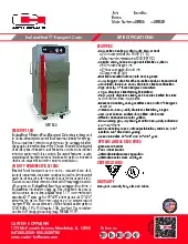 carter-hoffmann-sr1820specsheet.pdf