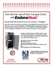 flyer.pdf
