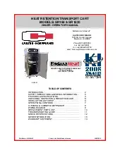 ownersmanual.pdf