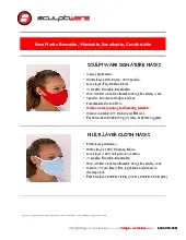 sculptware-018mask-multispecsheet.pdf