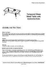 assemblymanual.pdf