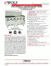 wolf-c72ss-6b36gtspecsheet.pdf