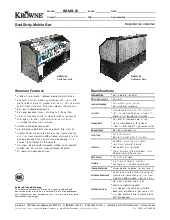 krowne-metal-bbmb-66specsheet.pdf
