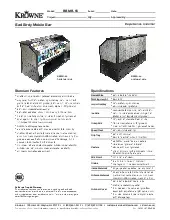 krowne-metal-bbmb-66specsheet.pdf