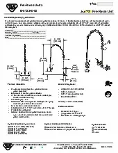 submittal.pdf